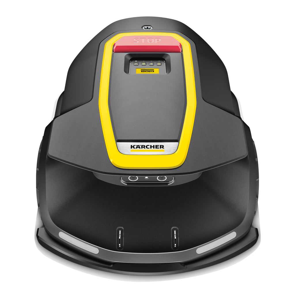 Karcher RCX 6