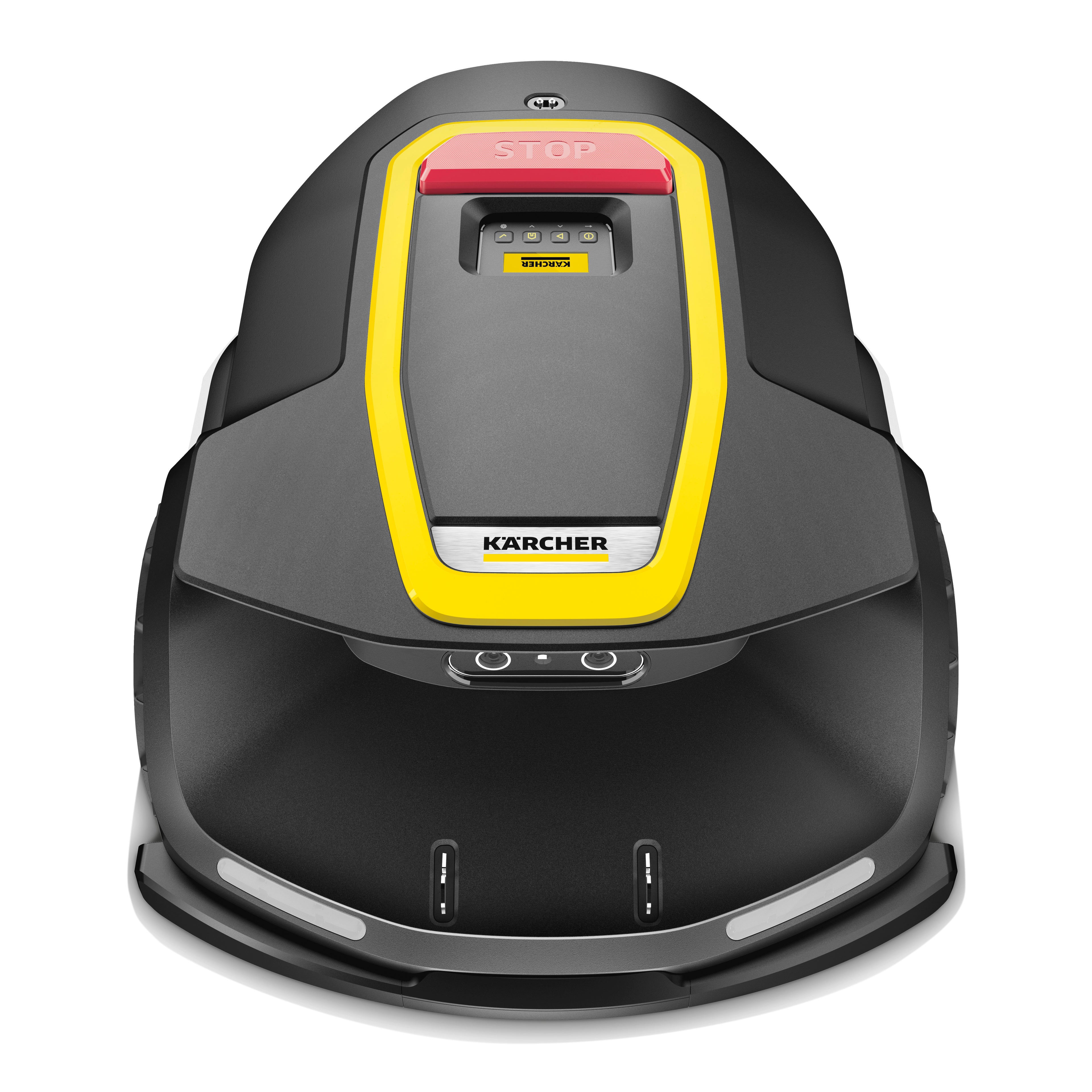 Karcher RCX 6