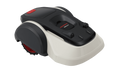 Honda HRM 2200i Satelliet