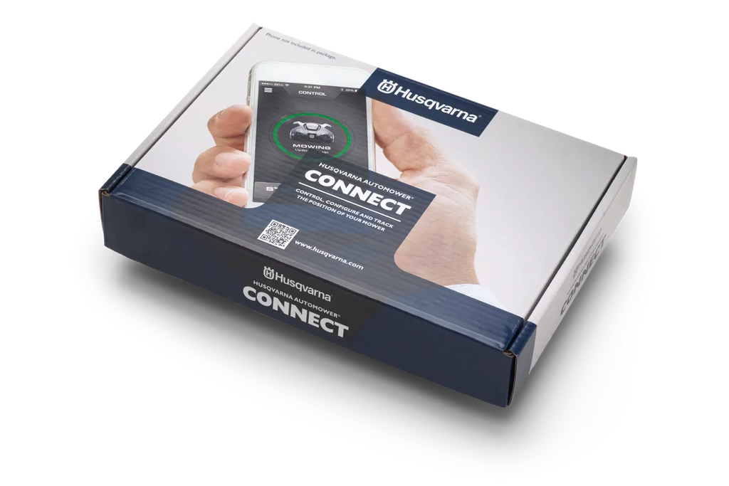 Automower Connect Kit