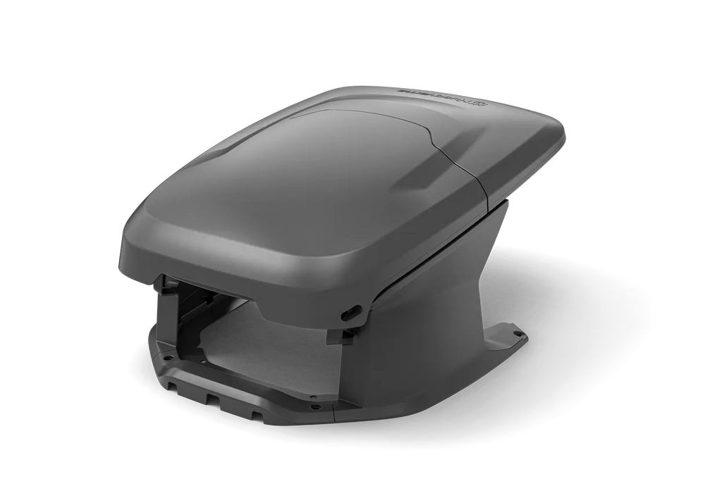 Automower Garage medium