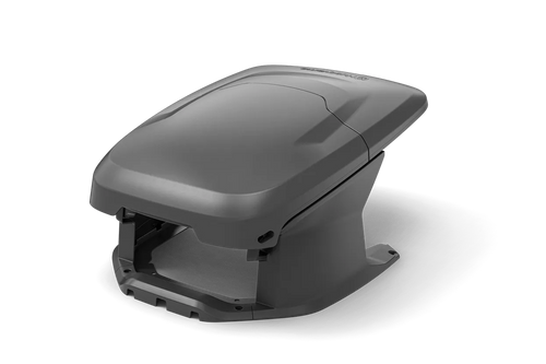 Automower Garage medium