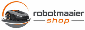 Robotmaaiershop - Home