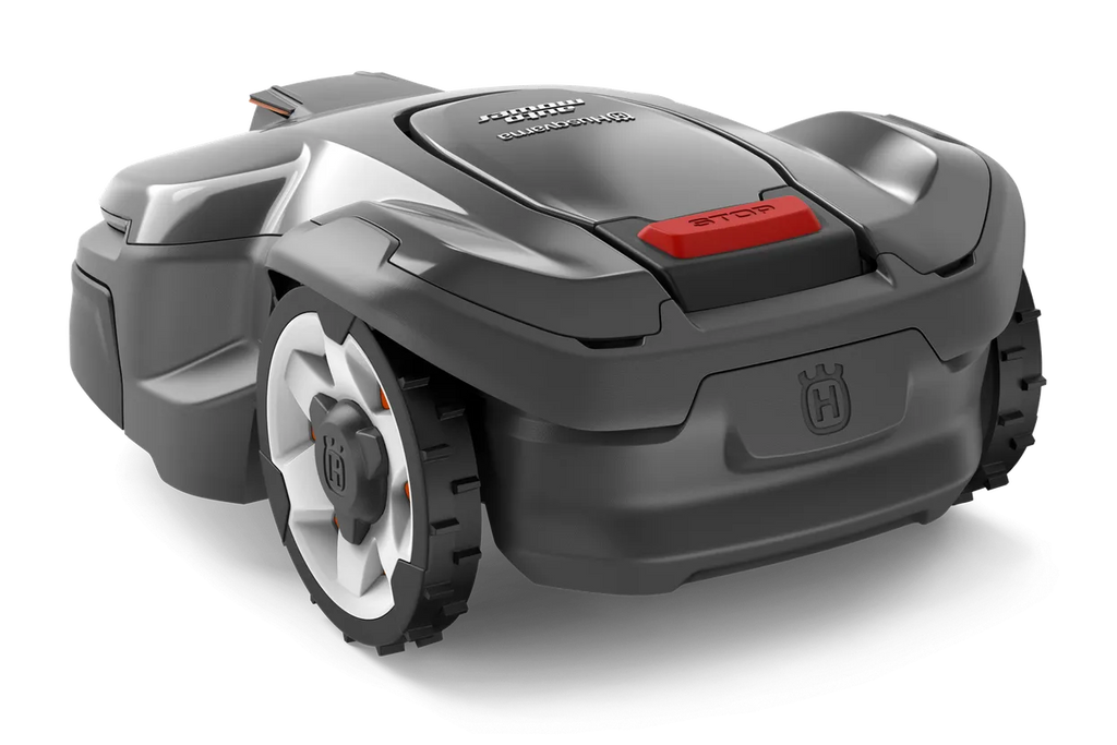 Husqvarna Automower 405X