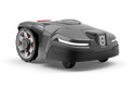 Husqvarna Automower 405X