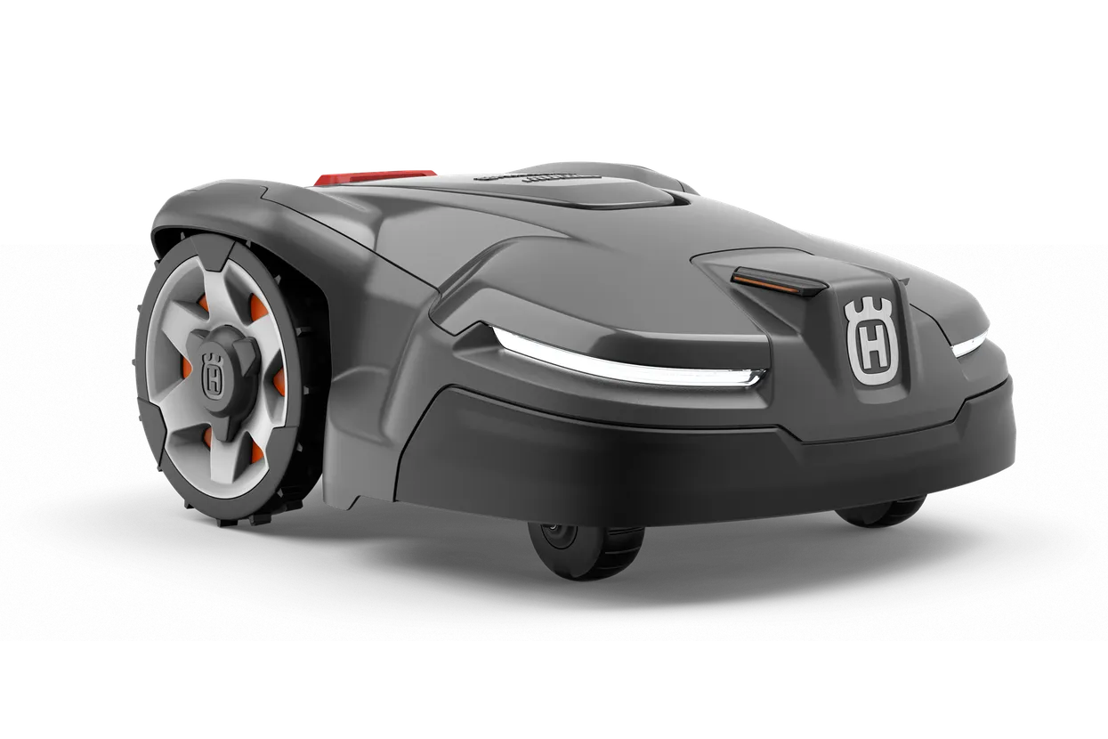 Husqvarna Automower 405X