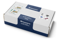 Installatie kit small