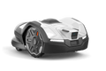 Husqvarna Automower 410VE NERA
