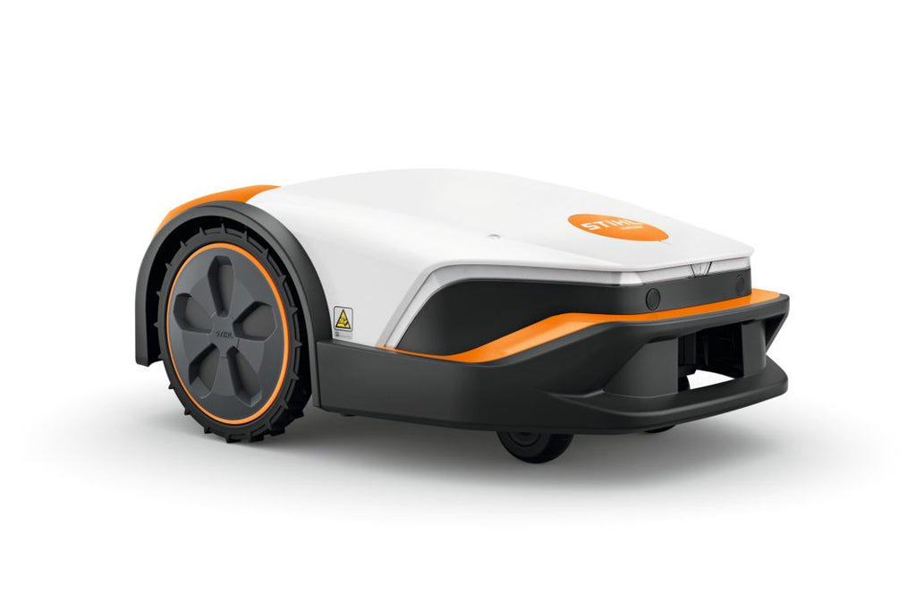 Stihl iMow 7