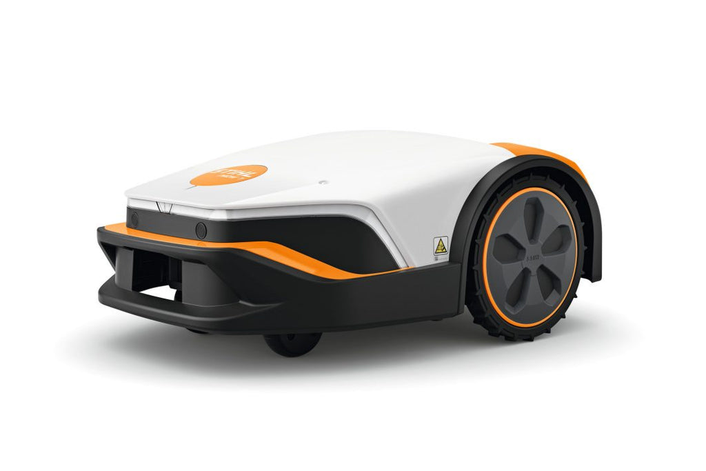 Stihl iMow 7