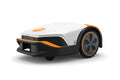 Stihl iMow 7