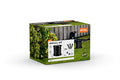 Installatiekit 1 iMow