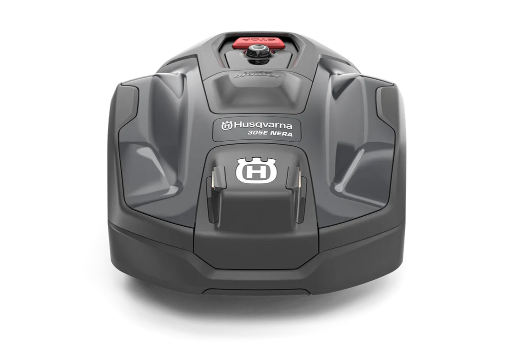 Husqvarna Automower 305E NERA