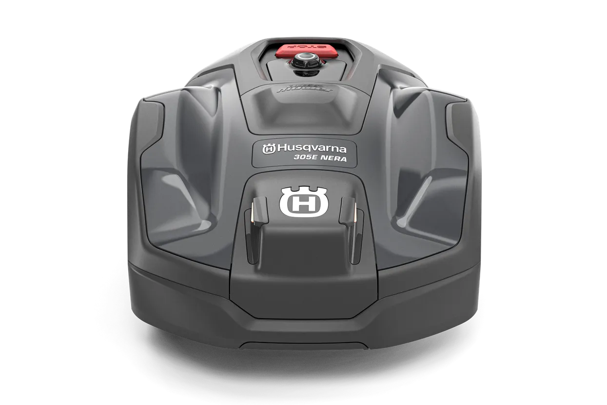 Husqvarna Automower 305E NERA
