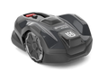 Husqvarna Automower 305E NERA