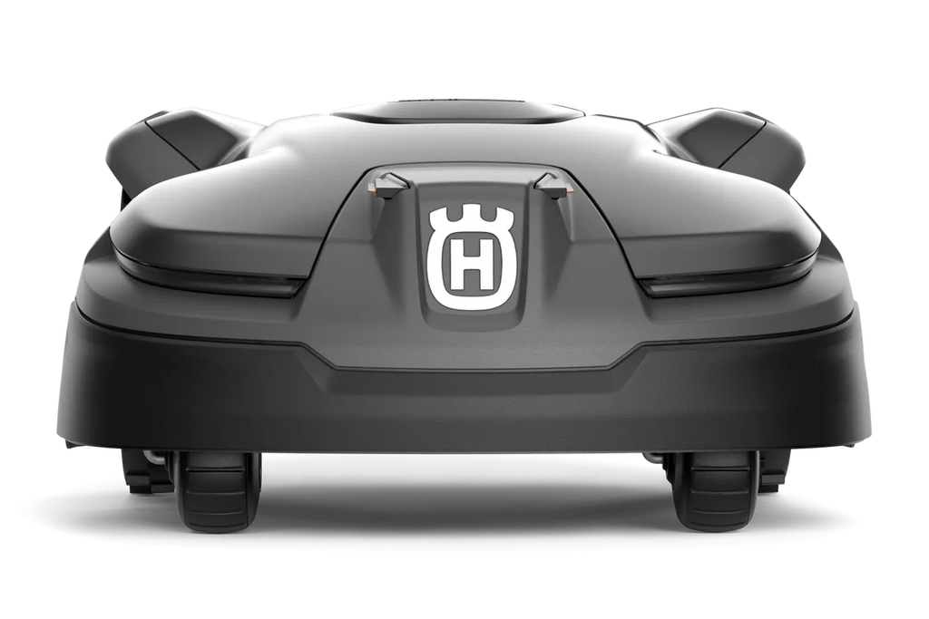 Husqvarna Automower 405X
