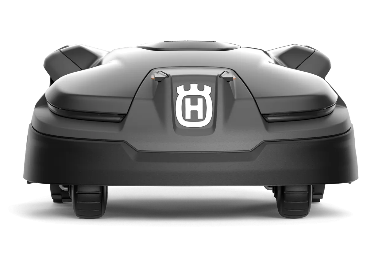 Husqvarna Automower 405X