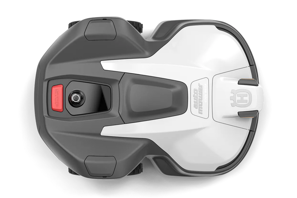 Husqvarna Automower 430V NERA