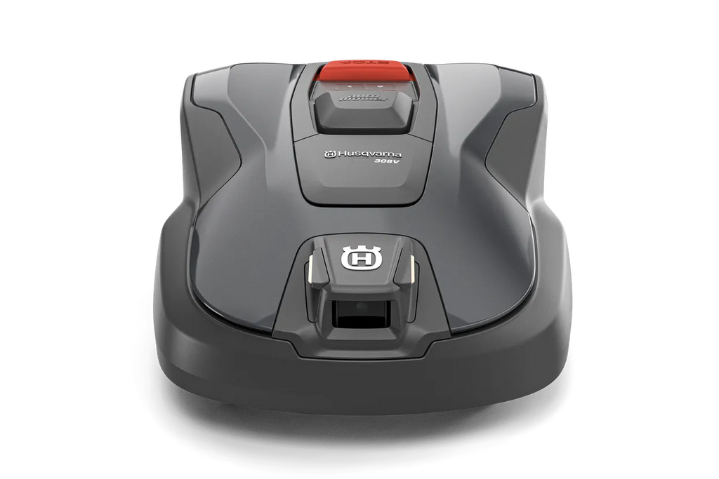 Husqvarna Automower 308V