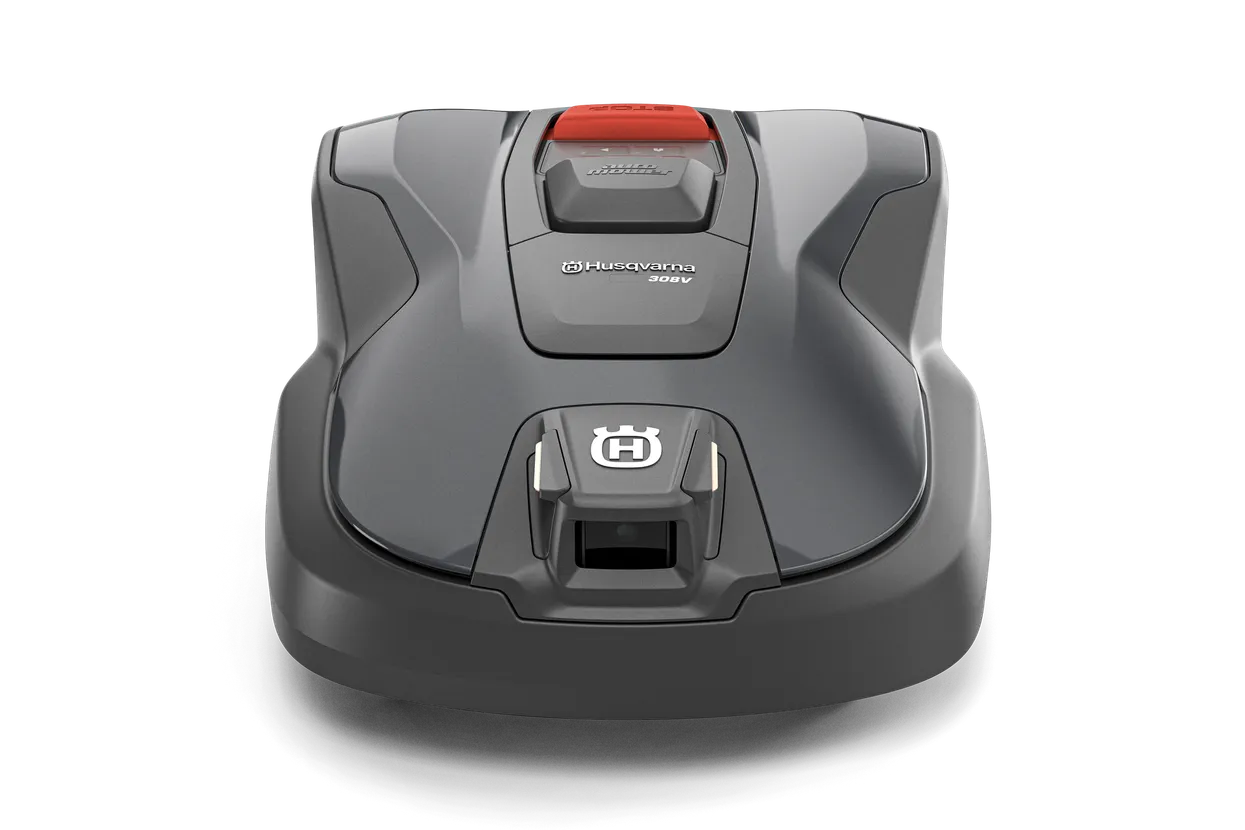 Husqvarna Automower 308V