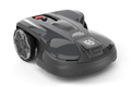 Husqvarna Automower 320 NERA