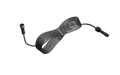 Verlengkabel 10 meter