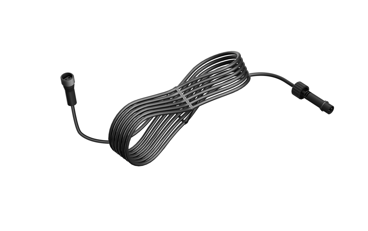 Verlengkabel 10 meter