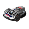 Stickerset