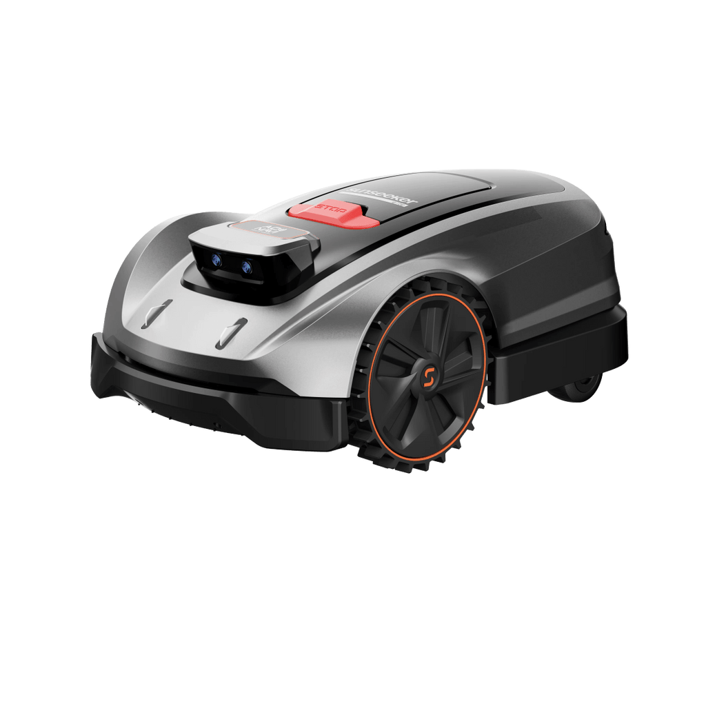 Sunseeker Elite X3 Gen 2