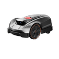 Sunseeker Elite X3 Gen 2