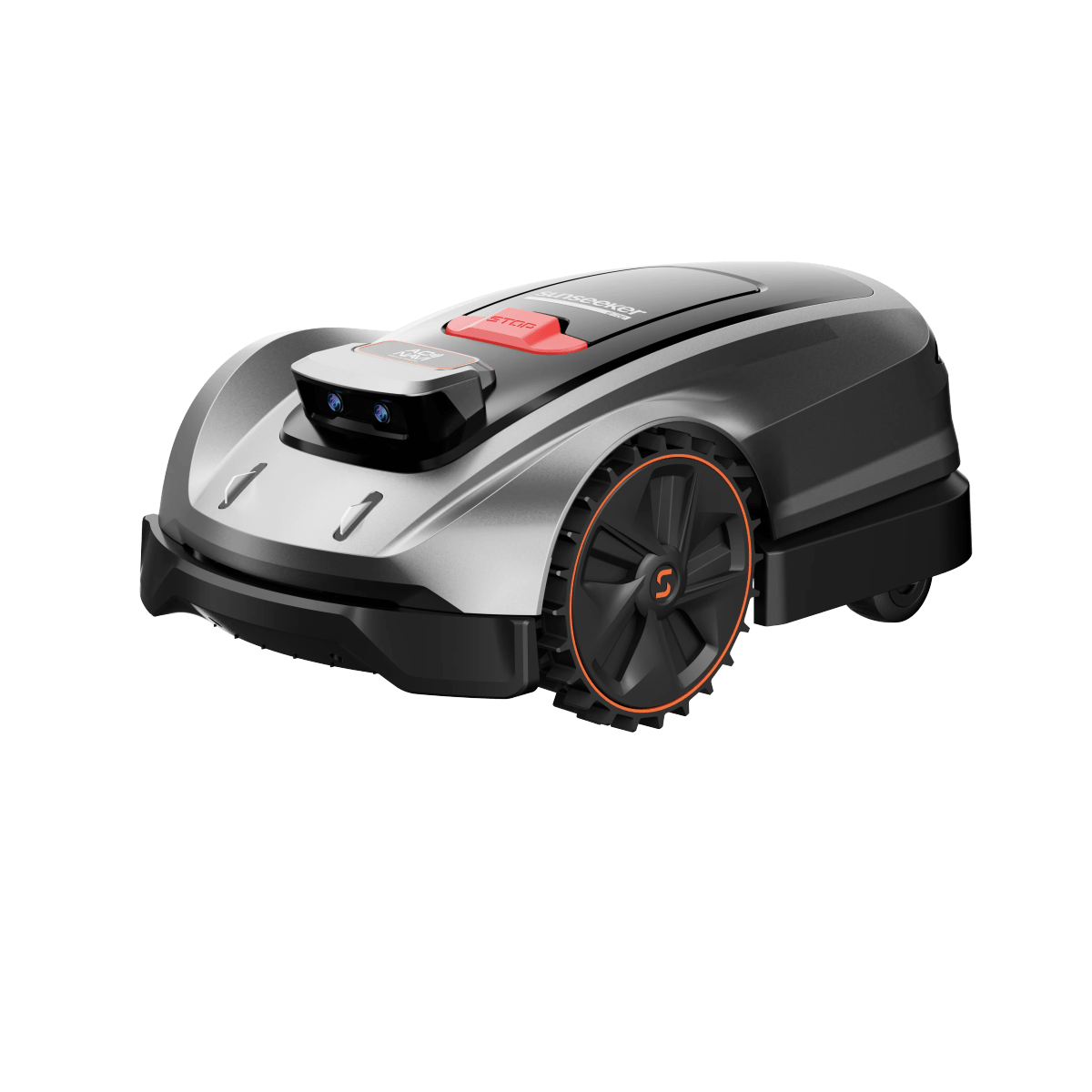 Sunseeker Elite X3 Gen 2