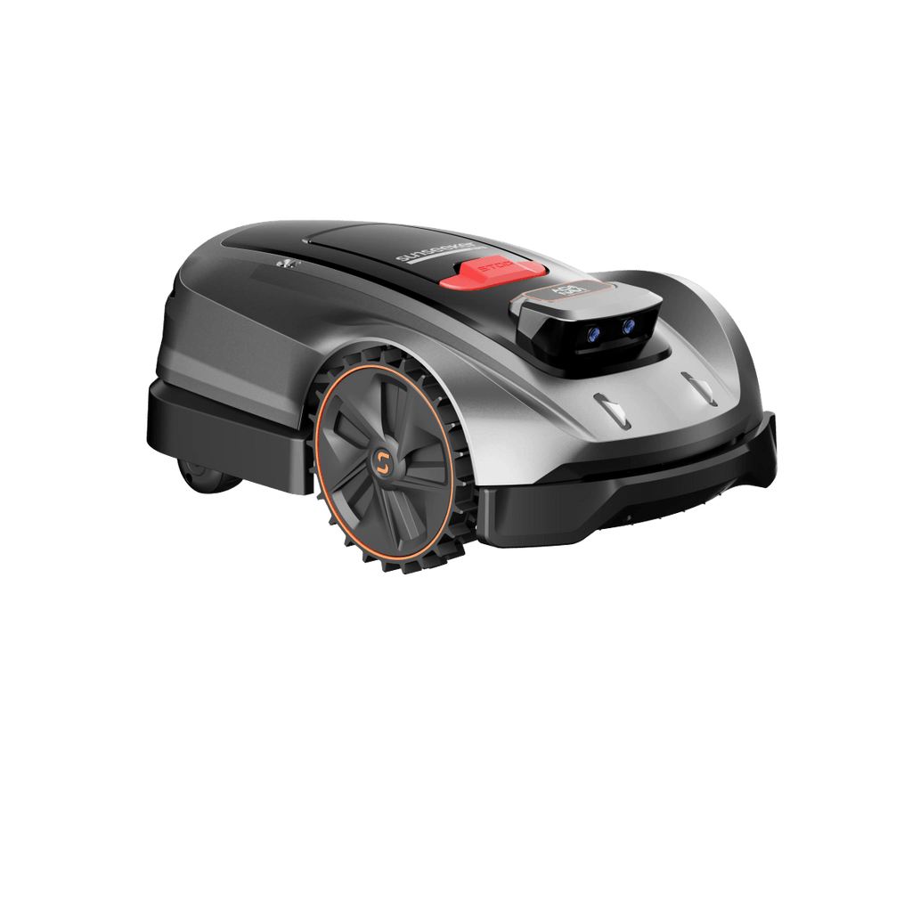 Sunseeker Elite X3 Gen 2