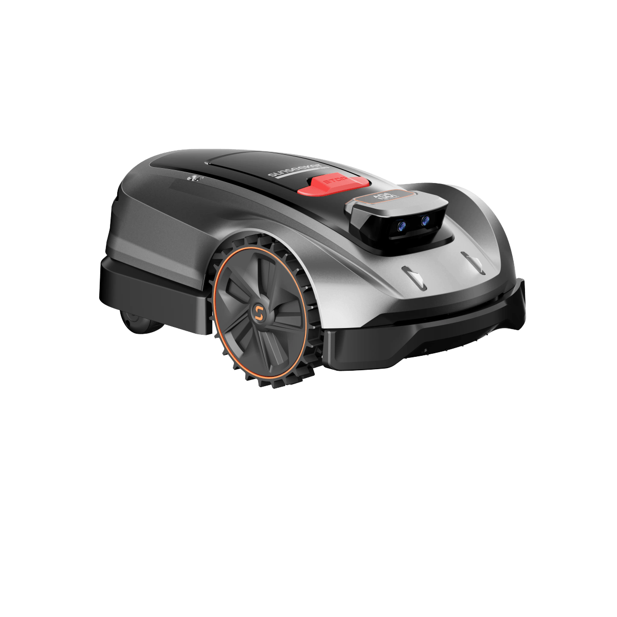 Sunseeker Elite X3 Gen 2
