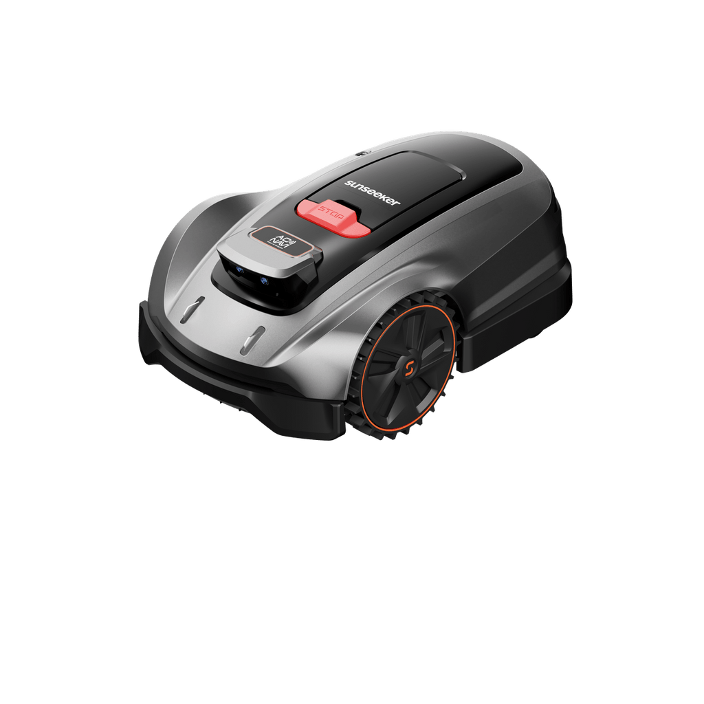 Sunseeker Elite X3 Gen 2