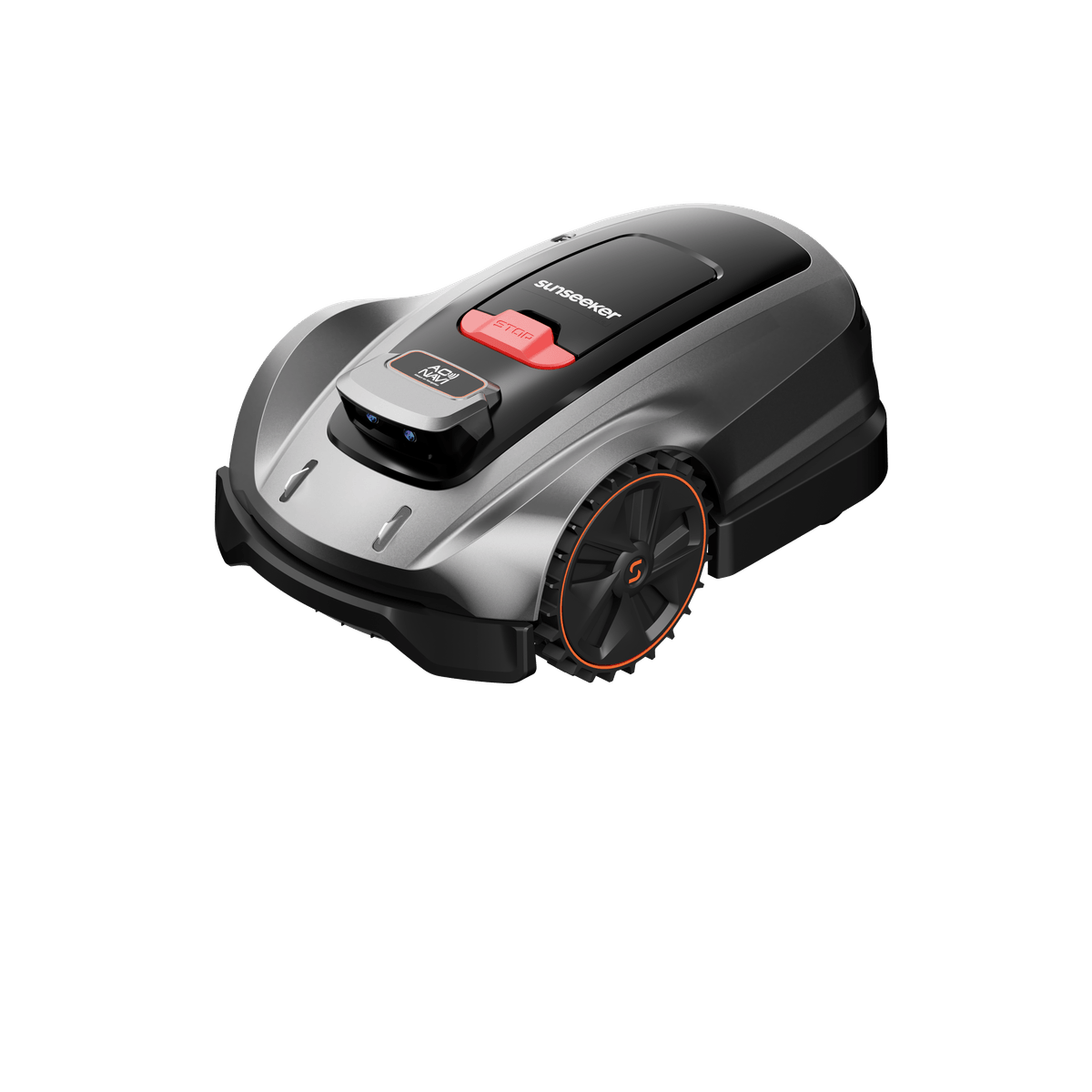 Sunseeker Elite X3 Gen 2