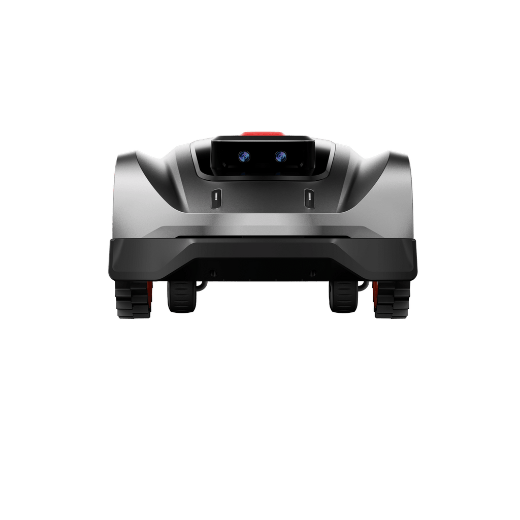 Sunseeker Elite X3 Gen 2