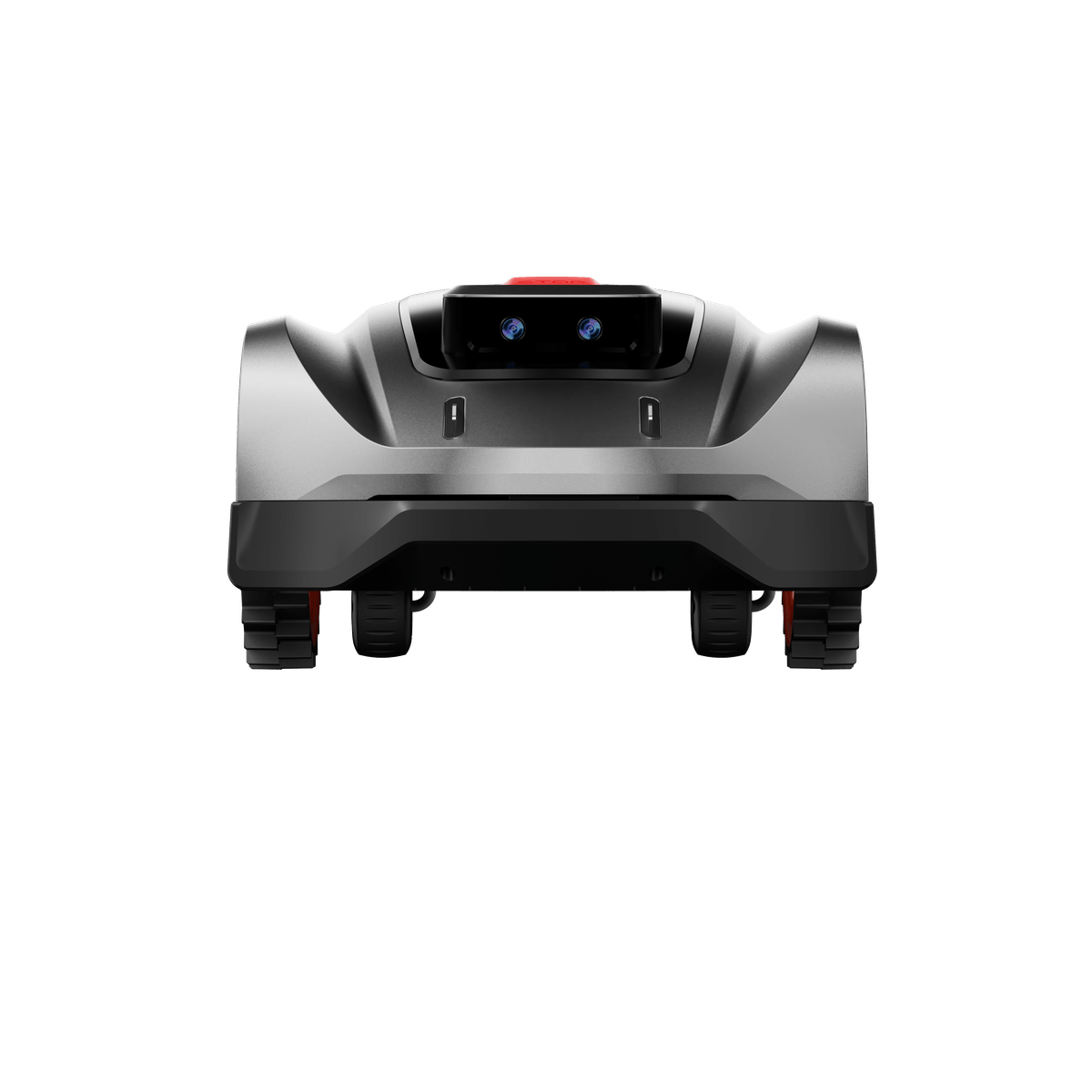 Sunseeker Elite X3 Gen 2