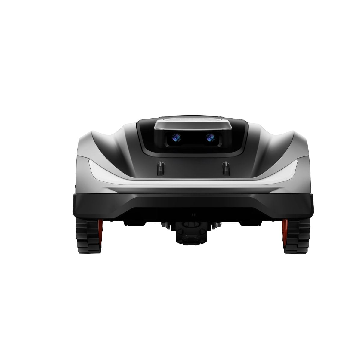 Sunseeker Elite X5 gen 2