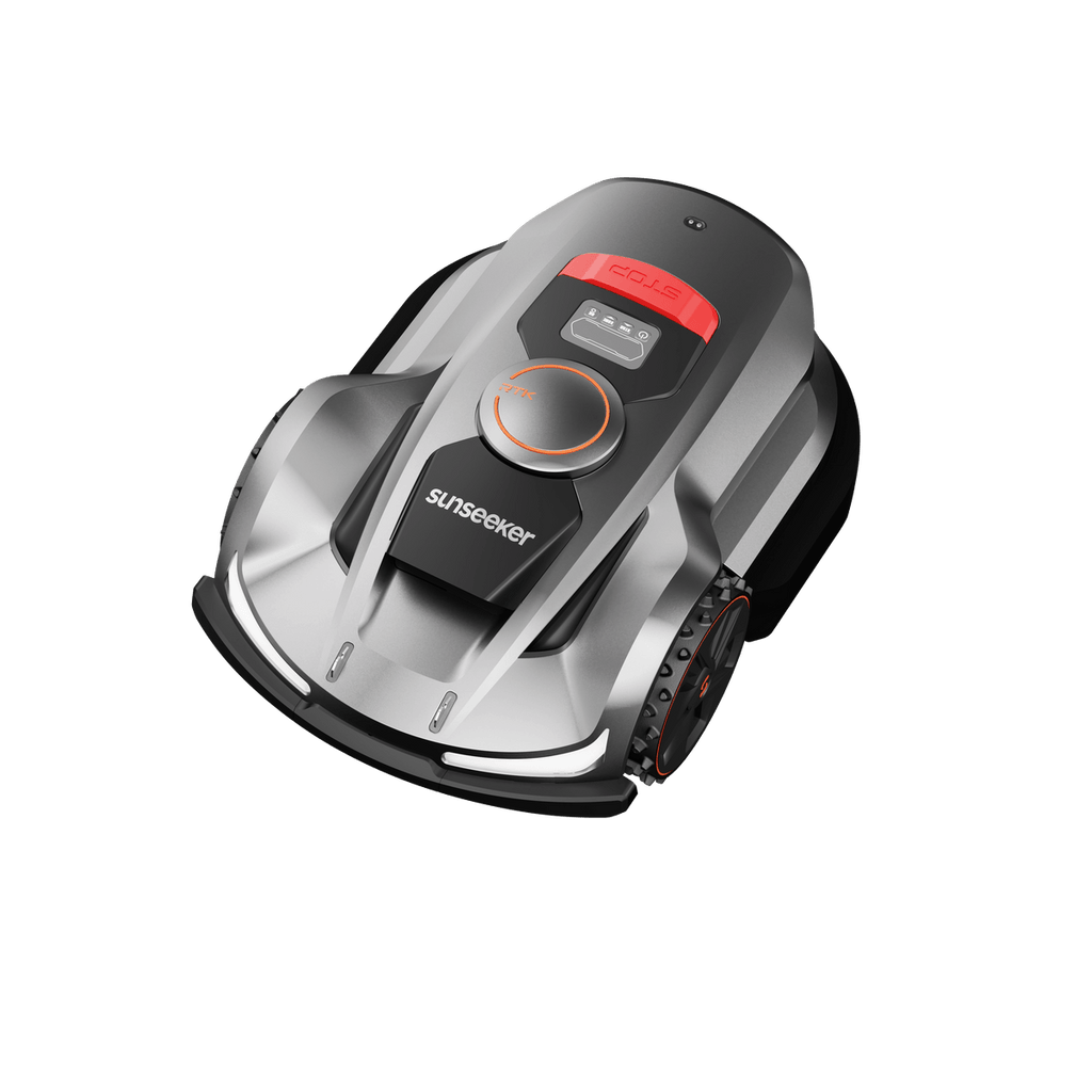 Sunseeker Elite X7 gen 2