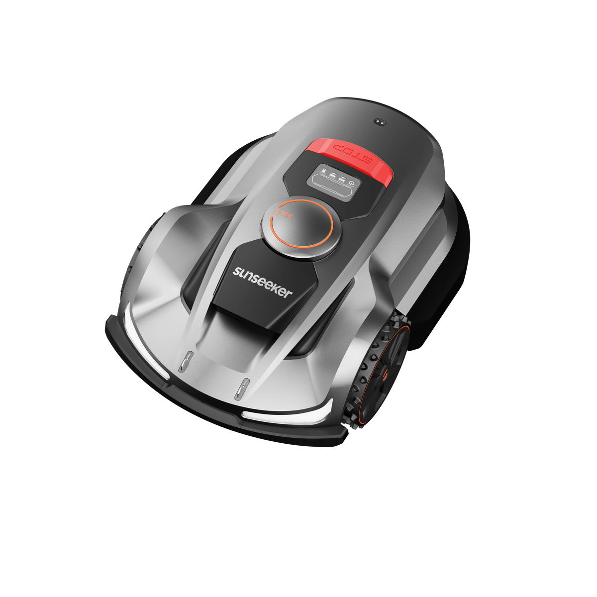 Sunseeker Elite X7 gen 2