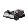 Sunseeker Elite X7 gen 2