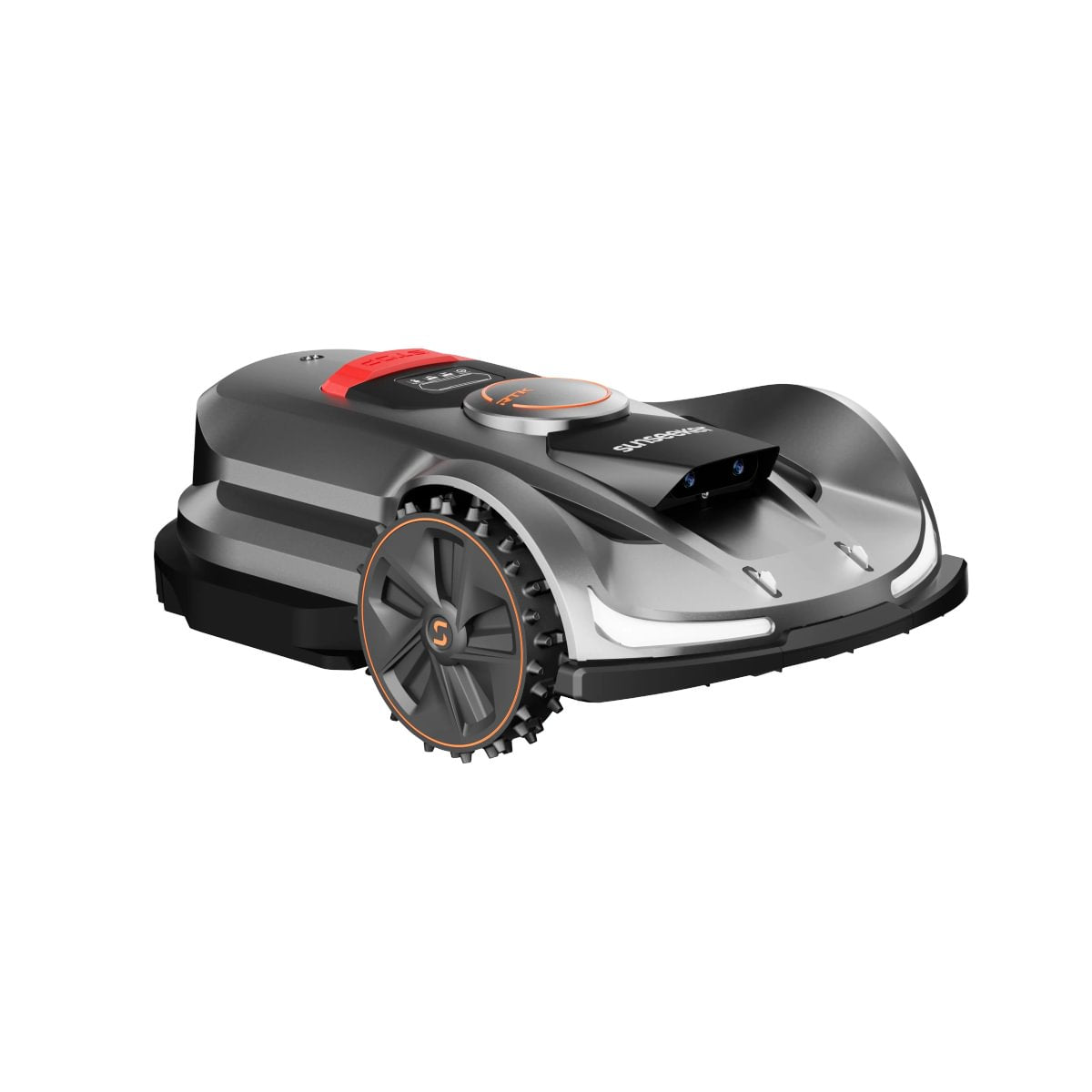 Sunseeker Elite X7 gen 2