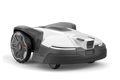 Husqvarna Automower 430V NERA