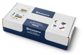 Installatie kit medium